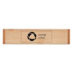 Exemple 1 de produit sélectionné