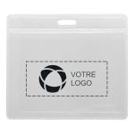 Exemple 1 de produit sélectionné