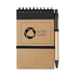 Esempio 1 del prodotto selezionato