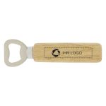 Beispiel 1 für ausgewähltes Produkt