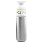 Exempel 1 av vald produkt