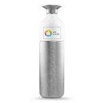 Exempel 1 av vald produkt