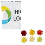 Beispiel 1 für ausgewähltes Produkt