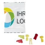 Beispiel 1 für ausgewähltes Produkt