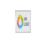 Beispiel 1 für ausgewähltes Produkt