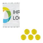 Beispiel 1 für ausgewähltes Produkt