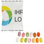 Beispiel 1 für ausgewähltes Produkt