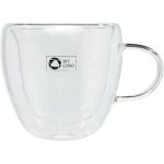 Eksempel 1 på det valgte produkt