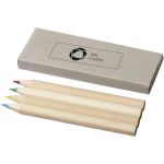 Exempel 1 av vald produkt