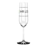 Beispiel 1 für ausgewähltes Produkt