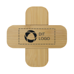 Eksempel 1 på det valgte produkt