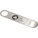 Beispiel 1 für ausgewähltes Produkt