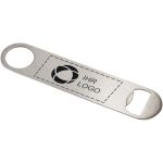 Beispiel 1 für ausgewähltes Produkt