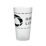 Beispiel 1 für ausgewähltes Produkt