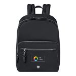 Beispiel 1 für ausgewähltes Produkt