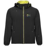 Beispiel 1 für ausgewähltes Produkt