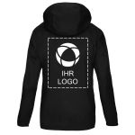 Beispiel 1 für ausgewähltes Produkt