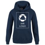 Beispiel 1 für ausgewähltes Produkt