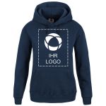 Beispiel 1 für ausgewähltes Produkt