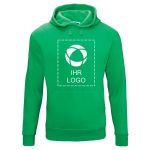 Beispiel 1 für ausgewähltes Produkt