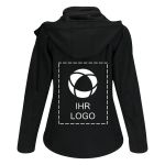 Beispiel 1 für ausgewähltes Produkt