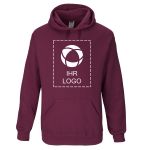 Beispiel 1 für ausgewähltes Produkt