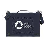 Beispiel 1 für ausgewähltes Produkt