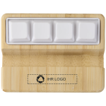 Beispiel 1 für ausgewähltes Produkt