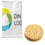 Exempel 1 av vald produkt