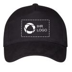 Beispiel 1 für ausgewähltes Produkt