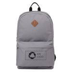 Beispiel 1 für ausgewähltes Produkt