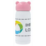 Beispiel 1 für ausgewähltes Produkt