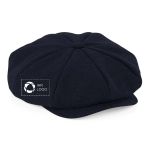 Beispiel 1 für ausgewähltes Produkt