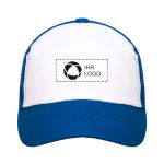 Beispiel 1 für ausgewähltes Produkt