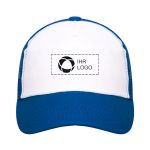 Beispiel 1 für ausgewähltes Produkt