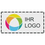 Beispiel 1 für ausgewähltes Produkt