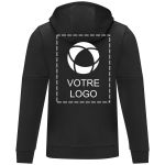 Exemple 1 de produit sélectionné