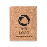 Beispiel 1 für ausgewähltes Produkt