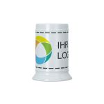 Beispiel 1 für ausgewähltes Produkt