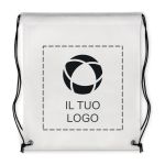 Esempio 1 del prodotto selezionato