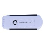 Exemple 1 de produit sélectionné