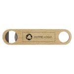 Exemple 1 de produit sélectionné