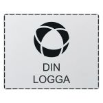 Exempel 1 av vald produkt