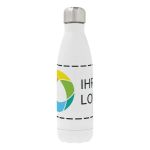 Beispiel 1 für ausgewähltes Produkt