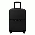 Beispiel 1 für ausgewähltes Produkt