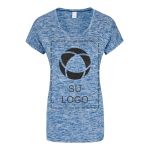 Ejemplo 1 del producto seleccionado