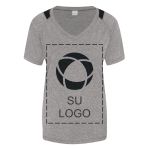 Ejemplo 1 del producto seleccionado