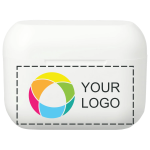 Example 1 of selected product