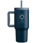 Beispiel 1 für ausgewähltes Produkt