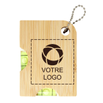 Exemple 1 de produit sélectionné